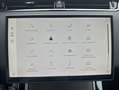 Land Rover Range Rover Evoque D200 Dynamic SE Pano, Black Pac Grau - thumbnail 22