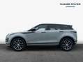 Land Rover Range Rover Evoque D200 Dynamic SE Pano, Black Pac Grau - thumbnail 6