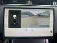 Land Rover Range Rover Evoque D200 Dynamic SE Pano, Black Pac Grau - thumbnail 26