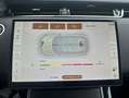 Land Rover Range Rover Evoque D200 Dynamic SE Pano, Black Pac Grau - thumbnail 33