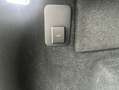 Land Rover Range Rover Evoque D200 Dynamic SE Pano, Black Pac Grau - thumbnail 35
