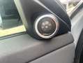 Land Rover Range Rover Evoque D200 Dynamic SE Pano, Black Pac Grau - thumbnail 36