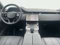 Land Rover Range Rover Evoque D200 Dynamic SE Pano, Black Pac Grau - thumbnail 4