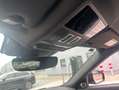 Land Rover Range Rover Evoque D200 Dynamic SE Pano, Black Pac Grau - thumbnail 27