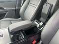 Land Rover Range Rover Evoque D200 Dynamic SE Pano, Black Pac Grau - thumbnail 30