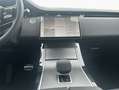 Land Rover Range Rover Evoque D200 Dynamic SE Pano, Black Pac Grau - thumbnail 14