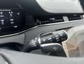Land Rover Range Rover Evoque D200 Dynamic SE Pano, Black Pac Grau - thumbnail 19