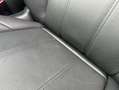 Land Rover Range Rover Evoque D200 Dynamic SE Pano, Black Pac Grau - thumbnail 32