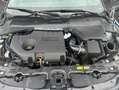 Land Rover Range Rover Evoque D200 Dynamic SE Pano, Black Pac Grau - thumbnail 9
