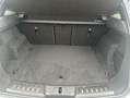 Land Rover Range Rover Evoque D200 Dynamic SE Pano, Black Pac Grau - thumbnail 12