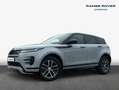 Land Rover Range Rover Evoque D200 Dynamic SE Pano, Black Pac Grau - thumbnail 1