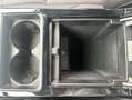 Land Rover Range Rover Evoque D200 Dynamic SE Pano, Black Pac Grau - thumbnail 28