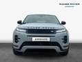 Land Rover Range Rover Evoque D200 Dynamic SE Pano, Black Pac Grau - thumbnail 8