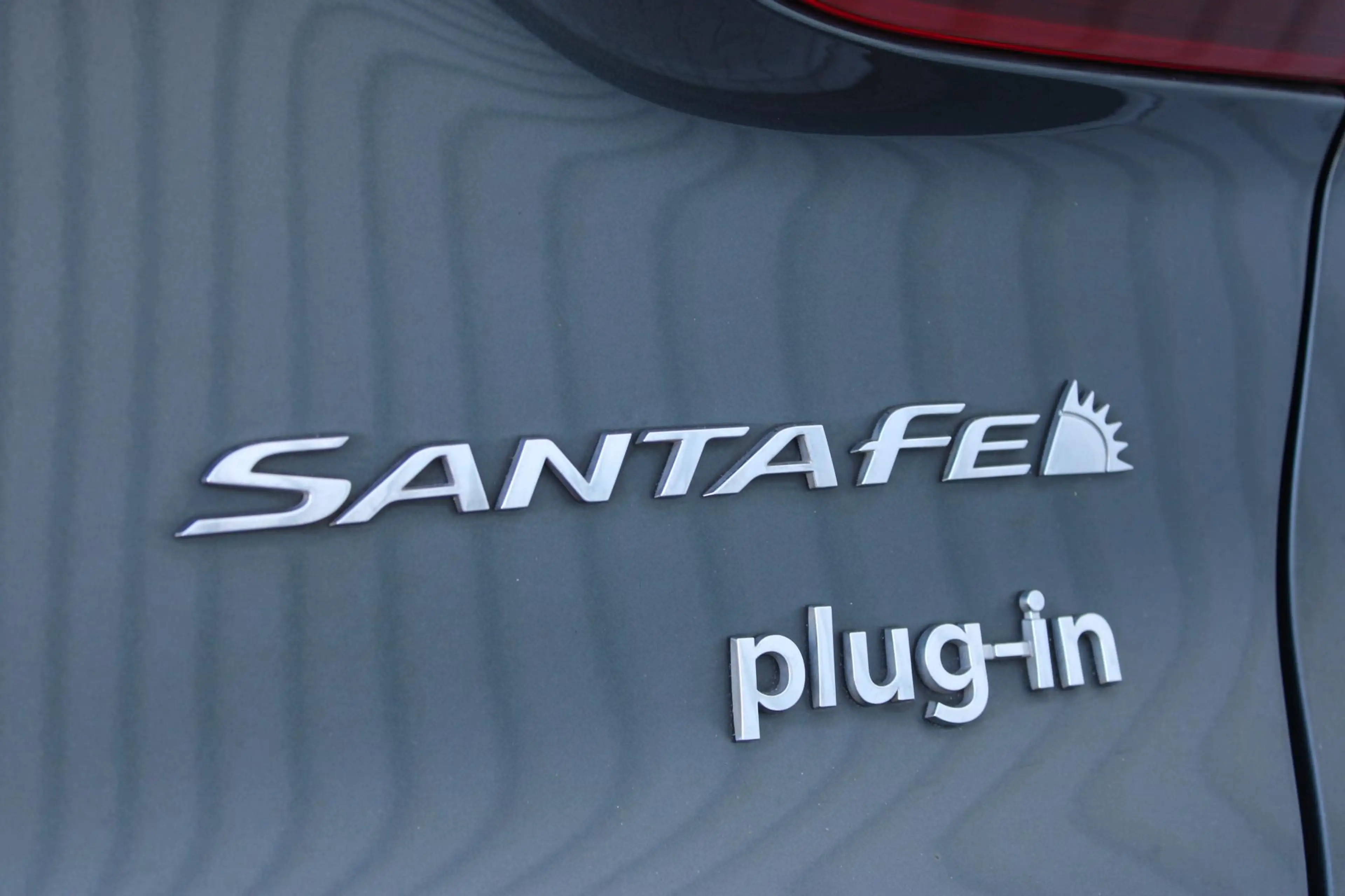 Hyundai SANTA FE 1.6 T-GDI PHEV Premium 4WD | Incl. 12 maanden gara — photo 14