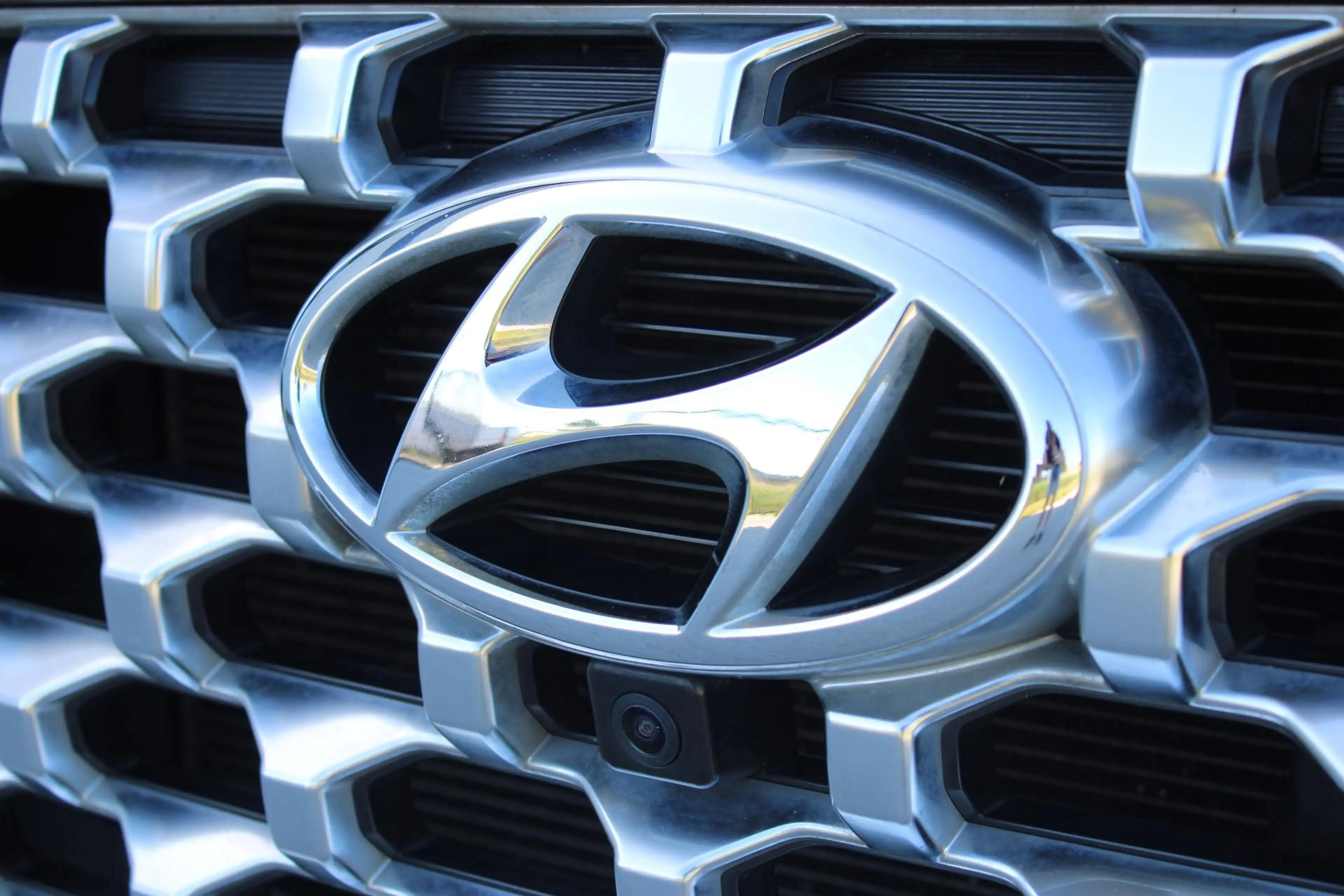 Hyundai SANTA FE 1.6 T-GDI PHEV Premium 4WD | Incl. 12 maanden gara — photo 7