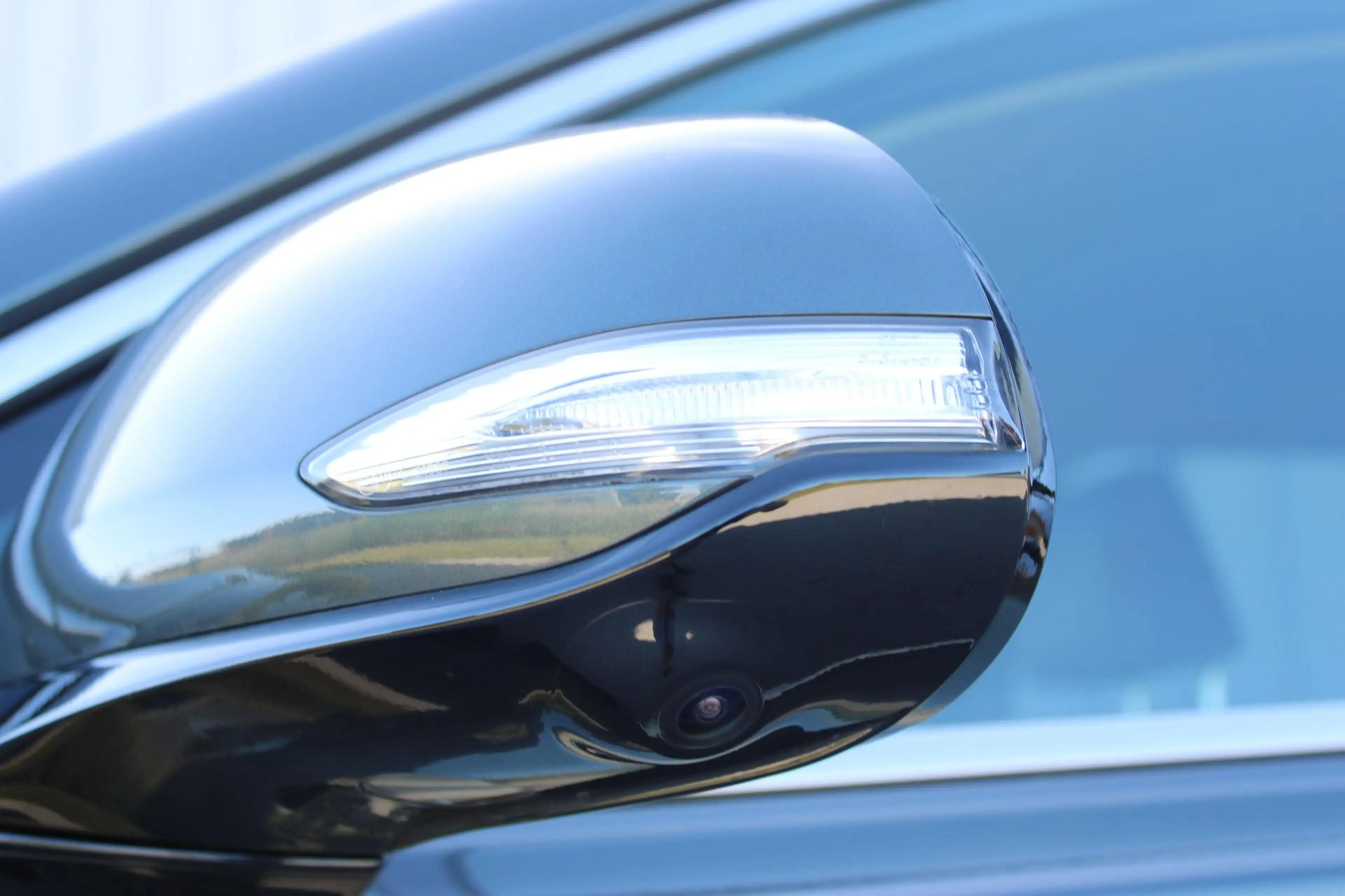 Hyundai SANTA FE 1.6 T-GDI PHEV Premium 4WD | Incl. 12 maanden gara — photo 8
