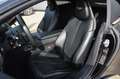 Aston Martin DB11 Coupé 4.0i V8 BiTurbo - Top condition Negro - thumbnail 9
