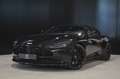 Aston Martin DB11 Coupé 4.0i V8 BiTurbo - Top condition Negro - thumbnail 1