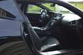 Aston Martin DB11 Coupé 4.0i V8 BiTurbo - Top condition Negro - thumbnail 7