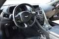 Aston Martin DB11 Coupé 4.0i V8 BiTurbo - Top condition Negro - thumbnail 8