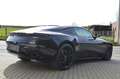 Aston Martin DB11 Coupé 4.0i V8 BiTurbo - Top condition Negro - thumbnail 2