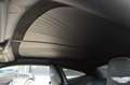 Aston Martin DB11 Coupé 4.0i V8 BiTurbo - Top condition Negro - thumbnail 14