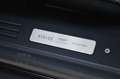 Aston Martin DB11 Coupé 4.0i V8 BiTurbo - Top condition Negro - thumbnail 12