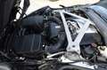Aston Martin DB11 Coupé 4.0i V8 BiTurbo - Top condition Negro - thumbnail 20