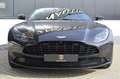 Aston Martin DB11 Coupé 4.0i V8 BiTurbo - Top condition Negro - thumbnail 3