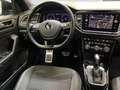 Volkswagen T-Roc 1.5TSI DSG R-Line Edition AHK CA Blau - thumbnail 6
