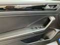 Volkswagen T-Roc 1.5TSI DSG R-Line Edition AHK CA Blau - thumbnail 14
