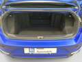 Volkswagen T-Roc 1.5TSI DSG R-Line Edition AHK CA Blau - thumbnail 12