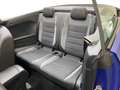 Volkswagen T-Roc 1.5TSI DSG R-Line Edition AHK CA Blau - thumbnail 11