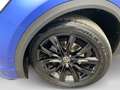 Volkswagen T-Roc 1.5TSI DSG R-Line Edition AHK CA Blau - thumbnail 5