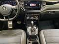 Volkswagen T-Roc 1.5TSI DSG R-Line Edition AHK CA Blau - thumbnail 8