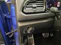 Volkswagen T-Roc 1.5TSI DSG R-Line Edition AHK CA Blau - thumbnail 13