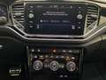 Volkswagen T-Roc 1.5TSI DSG R-Line Edition AHK CA Blau - thumbnail 7