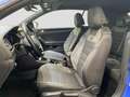 Volkswagen T-Roc 1.5TSI DSG R-Line Edition AHK CA Blau - thumbnail 10