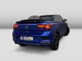 Volkswagen T-Roc 1.5TSI DSG R-Line Edition AHK CA Blau - thumbnail 4