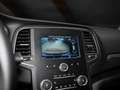 Renault Megane IV Limited Grandtour TCe 140 Navi Digitales Cockpi Zwart - thumbnail 11