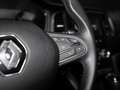 Renault Megane IV Limited Grandtour TCe 140 Navi Digitales Cockpi Zwart - thumbnail 17