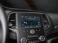 Renault Megane IV Limited Grandtour TCe 140 Navi Digitales Cockpi Zwart - thumbnail 12