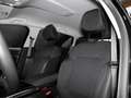 Renault Megane IV Limited Grandtour TCe 140 Navi Digitales Cockpi Zwart - thumbnail 7