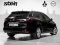 Renault Megane IV Limited Grandtour TCe 140 Navi Digitales Cockpi Zwart - thumbnail 2
