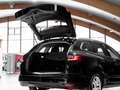 Renault Megane IV Limited Grandtour TCe 140 Navi Digitales Cockpi Zwart - thumbnail 9