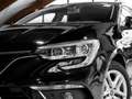 Renault Megane IV Limited Grandtour TCe 140 Navi Digitales Cockpi Zwart - thumbnail 4