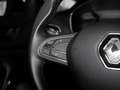 Renault Megane IV Limited Grandtour TCe 140 Navi Digitales Cockpi Zwart - thumbnail 16