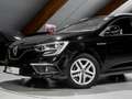 Renault Megane IV Limited Grandtour TCe 140 Navi Digitales Cockpi Zwart - thumbnail 3