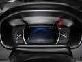 Renault Megane IV Limited Grandtour TCe 140 Navi Digitales Cockpi Zwart - thumbnail 10