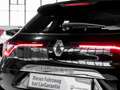 Renault Megane IV Limited Grandtour TCe 140 Navi Digitales Cockpi Zwart - thumbnail 14